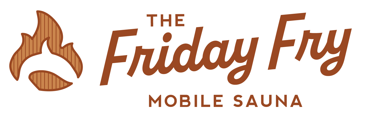 ./the_friday_fry_final_logo_-_horizontal_1783829378162
